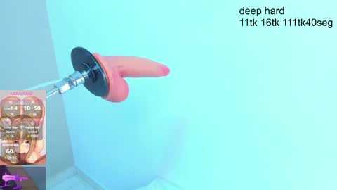 maye  online show from April 23, 2026, 1:02 pm