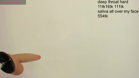 Snapshot of maye_u chatting on May 13, 2026, 12:57 pm maye online show from May 13, 2026, 12:57 pm