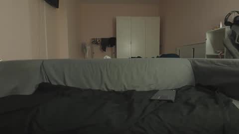 Slava and Alextatto online show from October 26, 2025, 8:04 pm