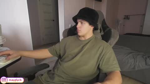 Slava and Alextatto online show from November 17, 2025, 9:15 am