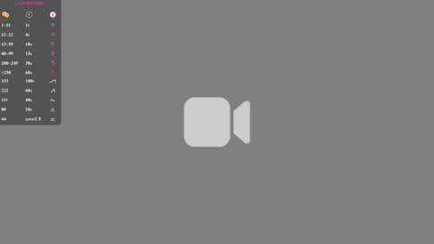 Slava and Alextatto online show from February 21, 2026, 8:32 pm