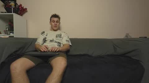 Slava and Alextatto online show from February 25, 2026, 8:40 pm