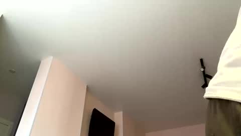 Slava and Alextatto online show from March 12, 2026, 8:20 am