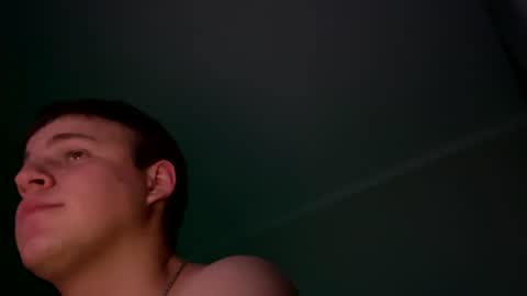 Snapshot of maygly chatting on July 19, 2026, 8:56 pm Slava and Alextatto online show from July 19, 2026, 8:56 pm