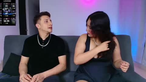 Snapshot of maykol_victoria chatting on March 8, 2025, 2:34 am Maykol victoria1624 online show from March 8, 2025, 2:34 am