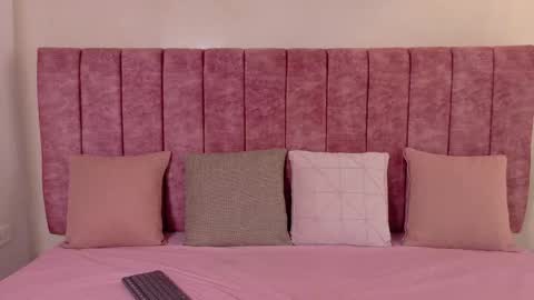 Rousse online show from February 13, 2026, 1:51 pm