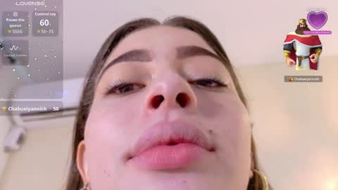 Rousse online show from February 26, 2026, 1:21 pm