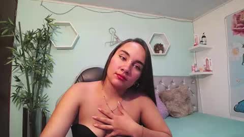 Maylin  online show from July 4, 2026, 3:56 am