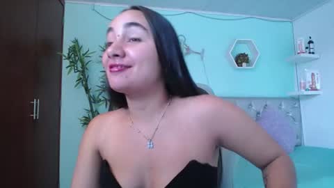 Maylin  online show from July 15, 2026, 6:24 pm