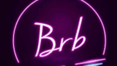 Mailyn online show from February 10, 2025, 7:49 pm