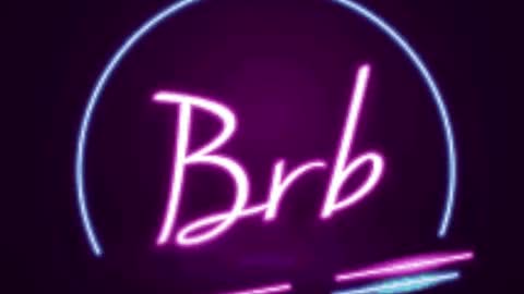 Mailyn online show from March 4, 2025, 12:01 pm