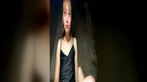 Snapshot of maylisa_99 chatting on June 13, 2026, 1:53 pm maylisa_99 online show from June 13, 2026, 1:53 pm