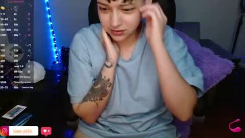 Snapshot of maylyy_kan chatting on June 22, 2026, 9:39 am Mayle kan online show from June 22, 2026, 9:39 am