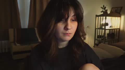 Mary  . online show from December 9, 2024, 9:17 am