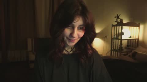 Mary  . online show from December 16, 2024, 6:32 am