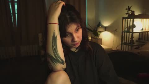 Mary  . online show from December 16, 2024, 9:35 am