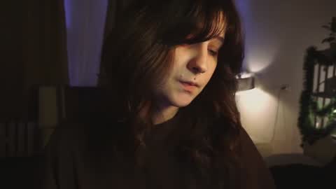 Mary  . online show from December 20, 2024, 9:21 am