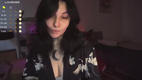 Mary  . online show from March 11, 2025, 5:16 am