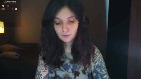 Mary  . online show from September 27, 2025, 6:07 am