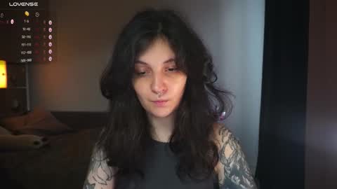 Mary  . online show from September 28, 2025, 6:30 am