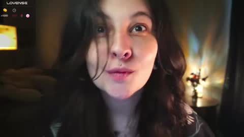 Mary  . online show from October 9, 2025, 5:49 am