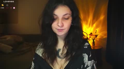 Mary  . online show from November 7, 2025, 5:40 am