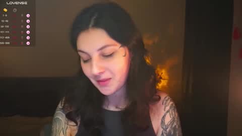 Mary  . online show from November 27, 2025, 5:53 am