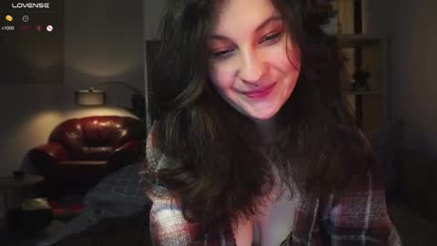 Mary  . online show from March 6, 2026, 5:48 am