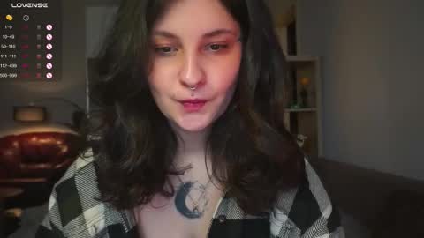 Mary  . online show from March 17, 2026, 5:22 am