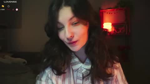 Mary  . online show from May 5, 2026, 5:15 am