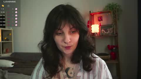 Mary  . online show from June 10, 2026, 6:23 am