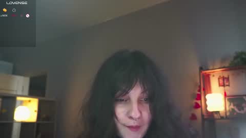 Mary  . online show from July 9, 2026, 6:17 am