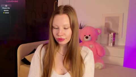 May online show from March 16, 2026, 4:00 pm