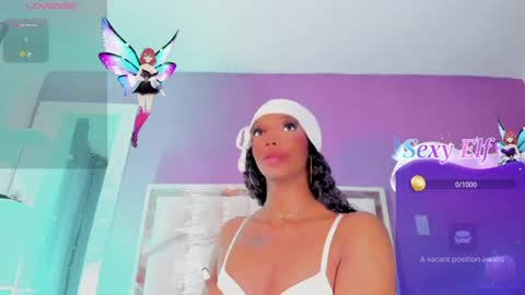 Snapshot of mayo_771804 chatting on June 20, 2026, 10:12 pm Karol black18 online show from June 20, 2026, 10:12 pm