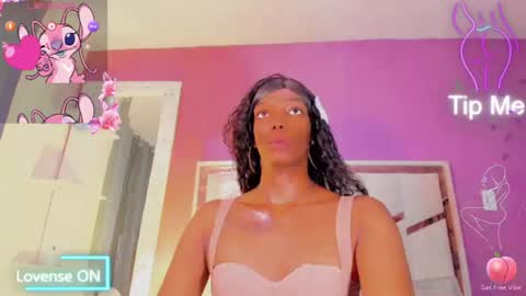Snapshot of mayo_771804 chatting on June 30, 2026, 7:26 pm Karol black18 online show from June 30, 2026, 7:26 pm