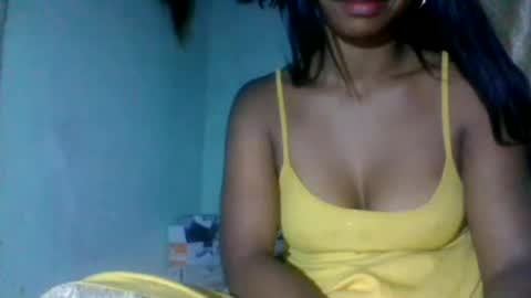 Maya online show from June 29, 2026, 12:06 am