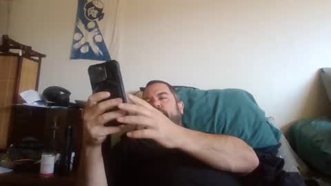 Dad bod 43 online show from January 28, 2025, 7:10 pm