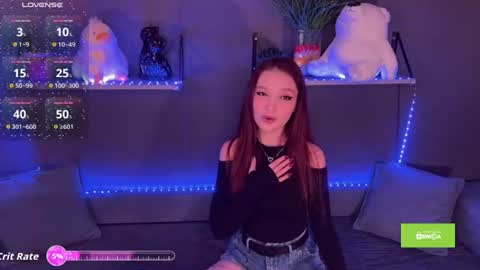 May online show from June 14, 2026, 7:16 pm