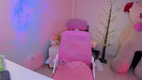 may online show from December 16, 2025, 9:53 pm