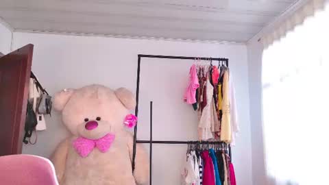 may online show from July 28, 2026, 10:09 pm