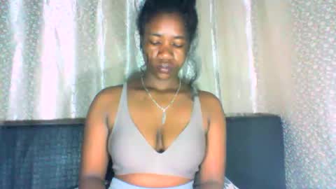 mayrah online show from October 10, 2025, 11:59 pm