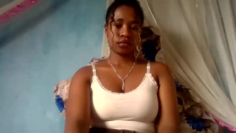 Snapshot of mayrah5 chatting on May 29, 2026, 6:33 am mayrah online show from May 29, 2026, 6:33 am
