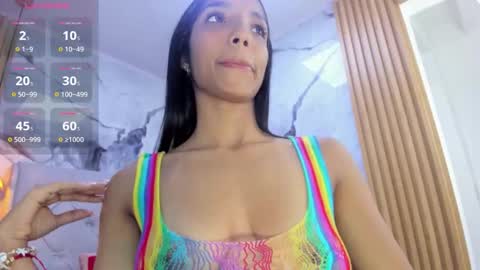  MAY   online show from December 13, 2025, 7:53 pm