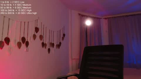 Snapshot of mayrumey chatting on June 24, 2026, 10:58 am mayrumey online show from June 24, 2026, 10:58 am