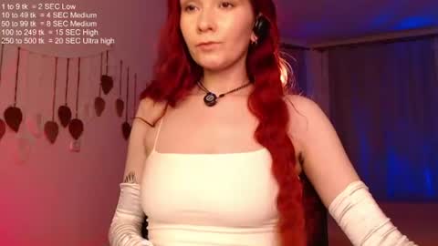 Snapshot of mayrumey chatting on July 12, 2026, 3:36 pm mayrumey online show from July 12, 2026, 3:36 pm