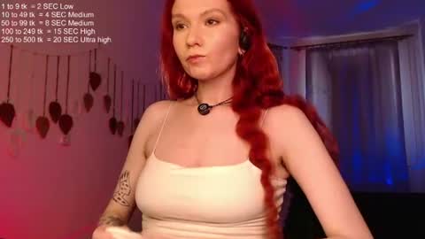 Snapshot of mayrumey chatting on August 5, 2026, 12:08 pm mayrumey online show from August 5, 2026, 12:08 pm