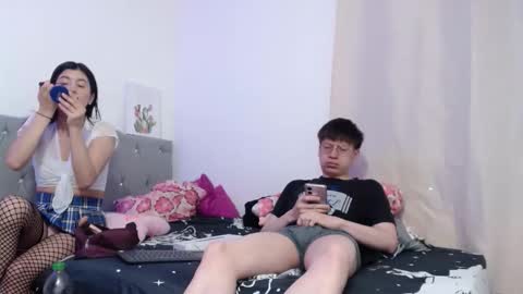 Snapshot of mayte_hot_ chatting on November 30, 2025, 2:26 am mayte_hot_ online show from November 30, 2025, 2:26 am