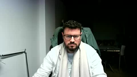 Snapshot of maythe4bwu chatting on December 7, 2024, 7:21 pm maythe4bwu online show from December 7, 2024, 7:21 pm