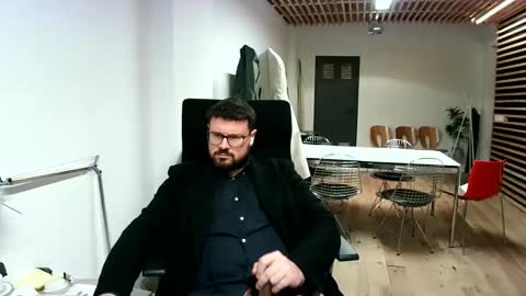 Snapshot of maythe4bwu chatting on December 10, 2024, 11:08 pm maythe4bwu online show from December 10, 2024, 11:08 pm