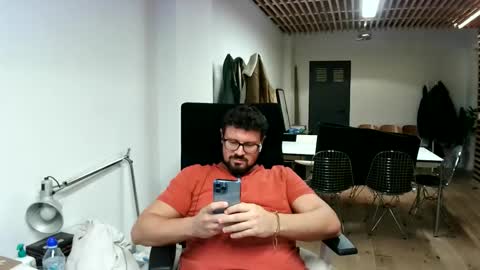 Snapshot of maythe4bwu chatting on September 20, 2025, 6:53 pm maythe4bwu online show from September 20, 2025, 6:53 pm